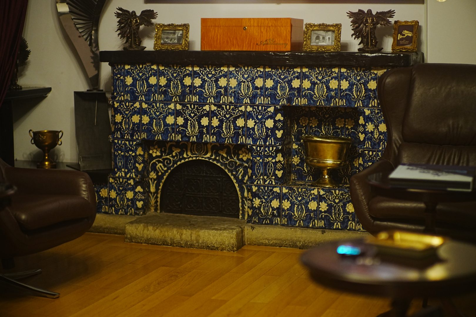 Art. History. Experience. – Descoperă reperele Brâncuși în inima Bucureștiului