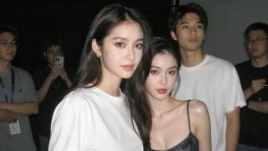 Vedete în culisele vieții lor personale și profesionale.