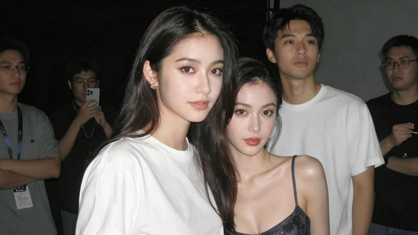 Cărțile biografice ale vedetelor: Povestiri din culisele vieții lor